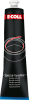 EU Spezial-Vaseline weiß
80-ml-Tube  P9820.1080 - More 1