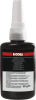 Schraubensicherung
50g mittelf.-hochviskos
E-COLL - More 1