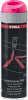 PRO Markierspray
500ml pink
E-COLL - More 1