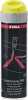 PRO Markierspray
500ml gelb
E-COLL - More 1