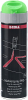 PRO Markierspray
500ml grün
E-COLL - More 1