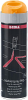 PRO Markierspray
500ml orange
E-COLL - More 1