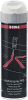 PRO Markierspray
500ml weiß
E-COLL - More 1