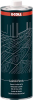 Leinölfirnis
1L Dose
E-COLL - More 1