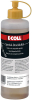Spezial-Druckluftöl
125ml Flasche
E-COLL - More 1