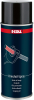 Kriechöl-Spray
400ml
E-COLL - More 1
