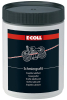Schmiergrafit
750ml Dose
E-COLL - More 1
