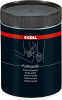 Pudergrafit
625g Dose
E-COLL - More 1