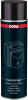 Kesselreiniger-Spray
500ml
E-COLL - More 1