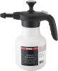 Drucksprüher EPDM
1,5L
E-COLL - More 1