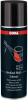 Decklack
400ml mattschwarz
E-COLL - More 1