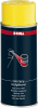 Color-Spray, hochglänzend
400ml rapsgelb
E-COLL - More 1