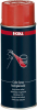 Color-Spray, hochglänzend
400ml feuerrot
E-COLL - More 1