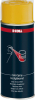 Color-Spray, hochglänzend
400ml melonengelb
E-COLL - More 1