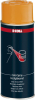 Color-Spray, hochglänzend
400ml hellrotorange
E-COLL - More 1