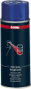 Color-Spray, hochglänzend
400ml ultramarinblau
E-COLL - More 1