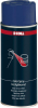 Color-Spray, hochglänzend
400ml kobaltblau
E-COLL - More 1
