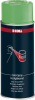 Color-Spray, hochglänzend
400ml gelbgrün
E-COLL - More 1