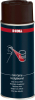Color-Spray, hochglänzend
400ml schokobraun
E-COLL - More 1