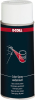 Color-Spray seidenmatt
400ml reinweiss
E-COLL - More 1