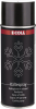 Kaltespray unbrennbar
400ml
E-COLL - More 1