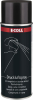 Druckluft unbrennbar
400ml
E-COLL - More 1