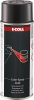 Color-Spray matt
400ml tiefschwarz
E-COLL - More 1