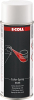 Color-Spray matt
400ml reinweiss
E-COLL - More 1