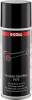 Trocken-Gleitfilm PTFE
400ml
E-COLL - More 1