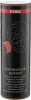 Gewindeschneidwachsstift
400g
E-COLL - More 1