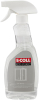 Glasreiniger
500ml Sprühflasche
E-COLL Efficient WE-EE - More 1