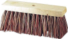 Strassenbesen
Piassava 40 cm - More 1