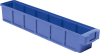 Kleinteilebox VKB
500x93x83 mm blau - More 1
