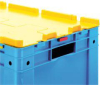 Plombe rot für VTK
u. DLK 1VE-500 Stk - More 1