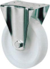 Bockrolle 100mm L410.B10
Platte,Kst.weiß,RL
L410.B10.100 - More 1