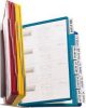 Wandhalter VARIO 10,
sortiert - More 1
