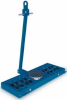 Fahrwerk 24 Tonnen
SS240-P - More 1