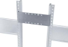 Distanzhalter
L 175-325 mm
für Reifenregal - More 1