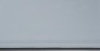 Arbeitsplatzmatte
YOGA LINE Iso glatt
B100cm x max.L 10 m - More 1