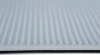 Arbeitsplatzmatte
YOGA LINE Iso gerieft
B100cm x max.L 10 m - More 1