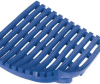 Bodenrost
YOGA ROLL Oil blau
B120 cm x max.L 10 m - More 1
