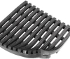 Bodenrost
YOGA ROLL Oil schwarz
B60 cm x max.L 10 m - More 1