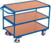 Tischwagen 835x490
3 Ladefl.Griff waag. - More 1