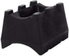 Fassbock PE
für 1 Fass 60/200 l - More 1