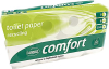 Toil.papier WEPAComfort
2-lg weiss 64 Rollen - More 1