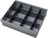 Einteilungsset
für FH 130/180mm
5-teilig - More 1