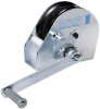 Konsolenseilwinde
 LB 150 VZ - More 1