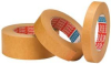 Klebeband 4341
Krepp
30mmx50m - More 1