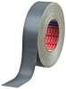 Tesaband 4657
grau 50mx30mm - More 1