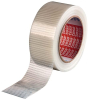 tesa Gewebeband 4665
transp. 25m x 48mm - More 1